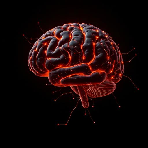 Cognitive