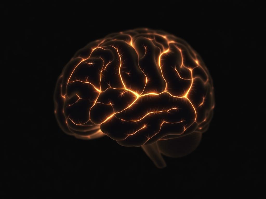 Cognitive Research