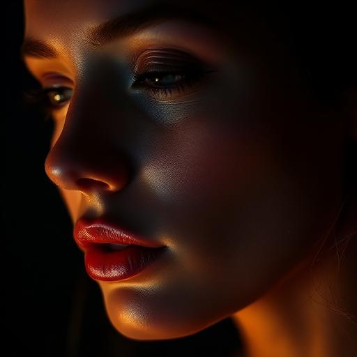 Cosmetic