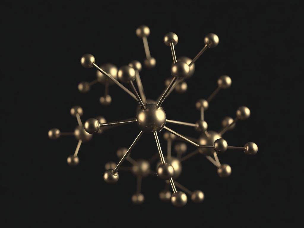 Metabolic Research